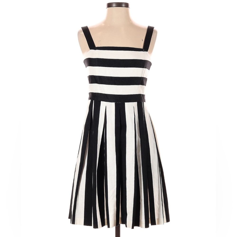 Loft cocktail dress